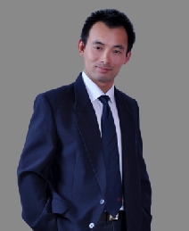 ��ռ�ϣ�֪������Ӗ(x��n)ϵ�y(t��ng)���h(hu��n)����׃�҂�����ȸ�׃��